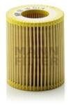 Mann-Filter Filtru Ulei FUC8401 pentru Opel (FUC8401)