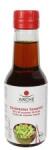 Arche Naturkuche - Asia Ulei de Susan Prajit, BIO, 145 ml Arche