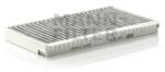 Mann-Filter Filtru Cabina FP54097AKSET pentru BMW (FP54097AKSET)