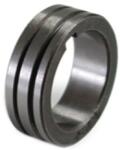 Schweisskraft Rola Transportoare Sarma, 1.0/1.2 mm, Canal Forma U, Schweisskraft (SW.1016112)