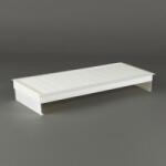 MAN Filtru Cabina P786335 pentru MAN 81619100018 (81619100018)