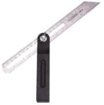 Harden Echer Reglabil, Lungime 200 mm, Harden (ZH580738) Vinclu