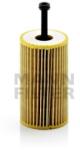 Mann-Filter Filtru Ulei FUC8242 pentru PSA (FUC8242)