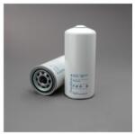 Donaldson Filtru Ulei P550341, Lungime 310 mm, Diam. Ext. 141 mm, Filet 1 1/2-16 un, Finetea 25 , Donaldson (P550341)