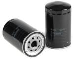 Hifi Filter Filtru ulei Donaldson P550945 pentru Hifi Filter SO3506 (SO3506)
