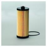 Donaldson Filtru Ulei P550761, Lungime 209 mm, Diam. Ext. 83 mm, Diam. Int. 39 mm, Finetea 15 , Donaldson (P550761)
