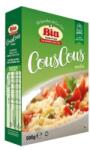 Bia Cuscus Prefiert, Bia, 500 g