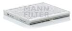 Mann-Filter Filtru Cabina FP54012AK pentru Volvo Car (FP54012AK)