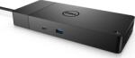 Dell WD19S USB-C 180 W dokkoló állomás - EU