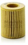 Mann-Filter Filtru Ulei FUC8298 pentru Ford (FUC8298)