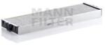 Mann-Filter Filtru Cabina CUK5258 pentru PSA (CUK5258)