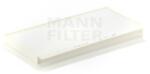 Mann-Filter Filtru Cabina FP54002AK pentru BMW (FP54002AK)