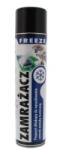 TermoPasty Spray Racire Freeze 600ml, Termopasty (SPRAY-FRZ-600-TPY)