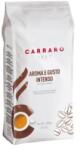 Caffé Carraro Cafea Boabe Aroma e Gusto Intenso, Carraro, 1000 g