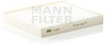 Mann-Filter Filtru Cabina FP53526 pentru Chrysler (FP53526)
