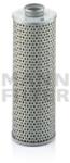Mann-Filter Filtru Ulei FUC12094 pentru Various (FUC12094)