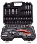 HARDEN Trusa H21 - 1/2 + 1/4 - 94 Piese, Profesional, Harden (ZH510694) Trusa unelte