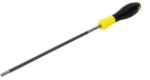 Z-tools Pila cu Maner din Plastic pentru Drujba, Lungime 30 cm (ZLN-ZTS8151) Pila