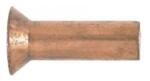 ROCAST Nit Cap Inecat 661 Cupru 6 x 10 (06613610S)