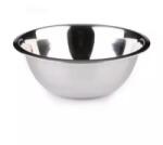 Perfect Home Bol din Inox pentru Mixare, 26 cm, Perfect Home (MRK-11263) Castron