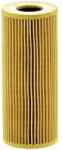 Mann-Filter Filtru Ulei FUC8402 pentru VW Groupe (FUC8402)