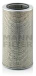 Mann-Filter Filtru Ulei FUC12019 pentru Various (FUC12019)