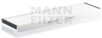 Mann-Filter Filtru Cabina FP53315 pentru Mercedes-Benz (FP53315)