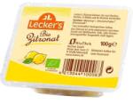 Lecker's Coaja de Lamaie Bio, 100 g Lecker’s
