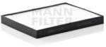 Mann-Filter Filtru Cabina FP54033 pentru Hyundai (FP54033)