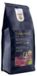 GEPA Cafea Bio Boabe Guatemala Pur Gepa, 250 g