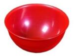 Sterk Plast Bol Rotund, Nr. 3, Sterk Plast (ELC-SK-BR3) Castron