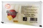 H and S Asia Taitei Rulati Shirataki din Faina de Konjac, 340 g, H and S Asia