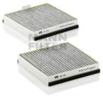 Mann-Filter Filtru Cabina CUK19312 pentru Renault Car (CUK19312)