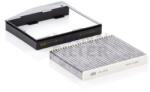 Mann-Filter Filtru Cabina FP3580 pentru Fiat Groupe (FP3580)