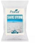 Pronat Foil Pack Sare Uyuni Grunjoasa, 1-5 mm, 500 g, Pronat