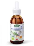 Phyto Biopole Mix Bio 1 din Plante, Relax, Relaxare si Antistres, 50 ml Phyto-Biopole (PB10608)