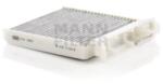 Mann-Filter Filtru Cabina CUK1829 pentru Renault Car (CUK1829)