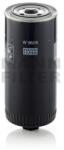 Mann-Filter Filtru Ulei W9626 pentru Deutz (W9626)