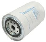 Donaldson Filtru Ulei P551603, Lungime 170 mm, Diam. Ext. 108 mm, Filet 3/4-16, Finetea 23 , Donaldson (P551603)
