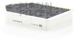 Mann-Filter Filtru Cabina CUK26011 pentru Jaguar (CUK26011)