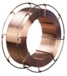 Schweisskraft Sarma de Sudura Otel Slab Aliat, Tip SG2 D200, 1.0 mm, 5 kg, Schweisskraft (SW.1115010/P)