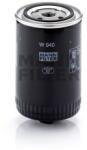 Mann-Filter Filtru Ulei FUS2630 pentru Fendt (FUS2630)