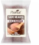 Pronat Foil Pack Sare Kala Namak, Fina, 500 g, Pronat