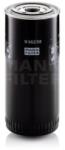 Mann-Filter Filtru Ulei FUS32071 pentru Compressors (FUS32071)