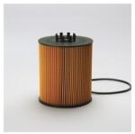 Liebherr Filtru Ulei P550938 pentru Liebherr 11212420 (11212420)