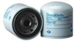 Hifi Filter Filtru ulei Donaldson P550162 pentru Hifi Filter SO8008 (SO8008)