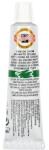 KOH-I-NOOR Culoare Ulei, Oxid de Crom, 40 ml (KH-K161 517)