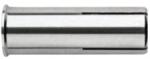 Index Piulita Expandabila Guler pentru Beton-m810x30-otel (I.HECLOM08S)