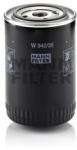 Mann-Filter Filtru Ulei FUS2317 pentru Ford (FUS2317)