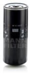 Mann-Filter Filtru Ulei W111027 pentru Jenbacher (W111027)